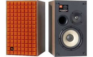 JBL L82 Classic