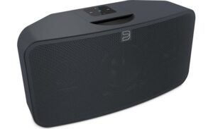 Bluesound Pulse Mini