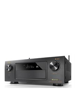 Denon AVR-X4300