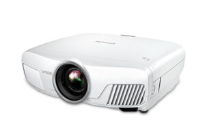 Epson Home Cinema 5040