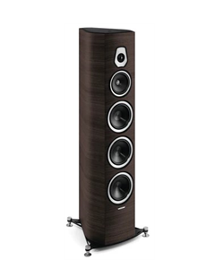 Sonus Faber Sonetto 8