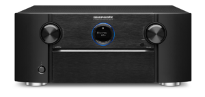 Marantz SR 7012